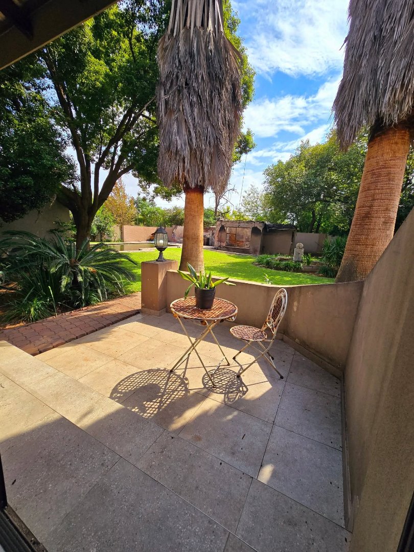 3 Bedroom Property for Sale in La Hoff North West